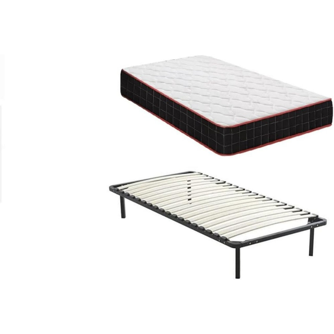 Matelas Design Pratique et Robuste