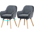 Chaise, Charge Maximale 150 kg – Ref. 1704