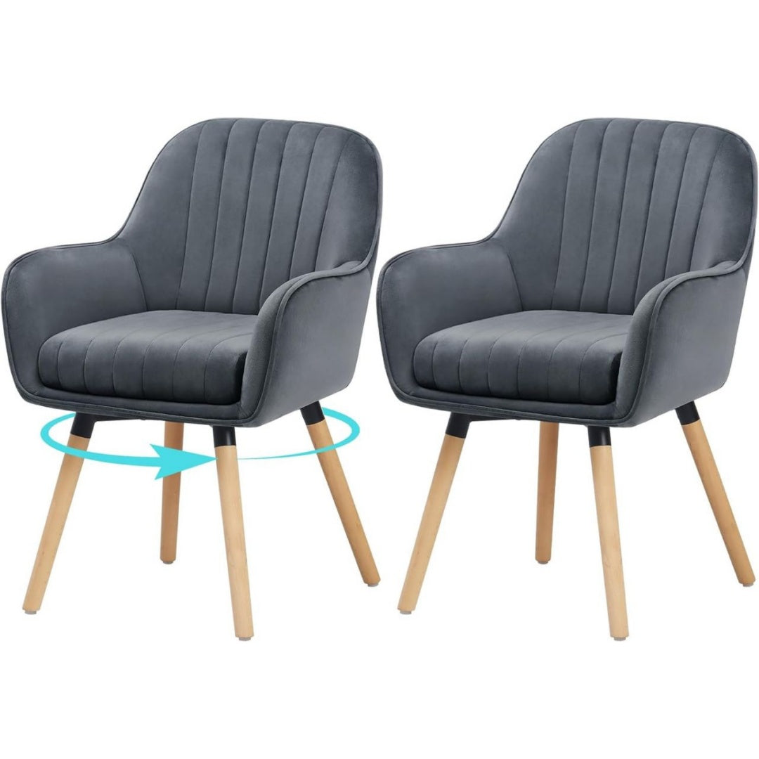 Chaise, Charge Maximale 150 kg – Ref. 1704