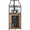 Buffet Format 47 x 34 x 154 cm, en MDF
